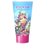Escada Turquoise Summer kehakreem naistele 150 ml