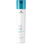 Niisutav &scaron;ampoon Schwarzkopf BC Cell Perfector Moisture Kick, 250 ml