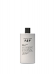 H&otilde;be&scaron;ampoon FRESH 285 ml