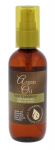 Argan Oil juukse&otilde;li 100ml