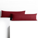 Padjap&uuml;&uuml;rid DecoKing Amber, 40x145 cm, 2 tk.