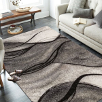 Vaip Panamero 07, 160x220 cm