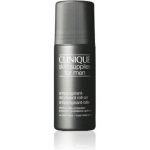 Clinique For Men higistamisvastane Deo Roll-On, 75 ml