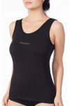 Pierre Cardin Pluus ORZO Valge 0010/BIANCO/L