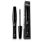 Ripsmetu&scaron;&scaron; Bell Hypoallergenic Long&Volume, 9 g, must