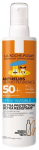 Laste p&auml;ikesekaitsesprei La Roche-Posay Anthelios Dermo-Pediatrics SPF50 +, 200 ml