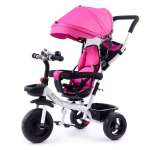 K&auml;ru Ecotoys