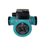 Tsirkulatsioonipump Omnigena OMIS 32-80 180 mm