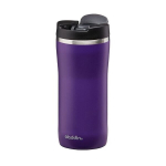 Termotops Mocca lilla 350ml