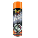 Kaitsesprei velgedele Meguiar's Hot Rims Brake Dust Barrier to Protect Wheels, 255 g