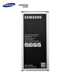 Telefoni aku Samsung EB-BJ710CBE (J710 Galaxy J7 (2016))