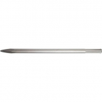 Piik Kivipuur SDS-MAX 400mm