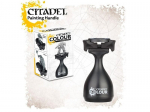 Citadel - Painting Handle (Mk2) (Miniatuuride maalimise k&auml;epide), 66-09