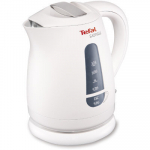 Veekeetja Tefal KO299