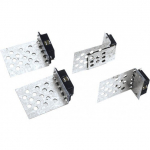 Kinnitusklambrid magnetiga 4tk/kompl