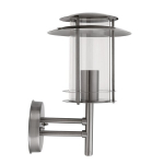 T&auml;navaseinalamp G.Lux DH-1001D