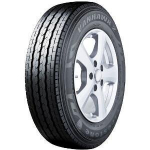 VanHawk 2 104/102 R ( C B 71dB ) FIRESTONE 195/70R15C