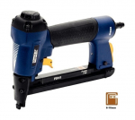 RAPID Professional stapler PS141 Rapid Agraf