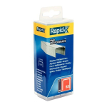 Klambrid Rapid, 5000 tk