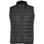 Naiste vest, must, S