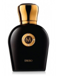 Parf&uuml;&uuml;mvesi Moresque Emiro EDP naistele/meestele 50 ml