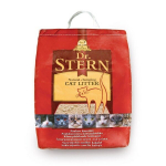 Dr. Stern kassiliiv paakuv 5KG/7.5L