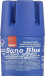 Tualetipuhastusvahend Sano Blue, 1tk