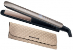 REMINGTON Lisseur Keratin Therapy S8590