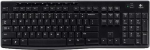 Logitech K270 Razer Huntsman Elite RZ03-01871000-R3M1