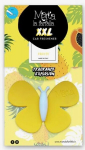 Autol&otilde;hn Marta la Farfalla XXL Fruity, tk