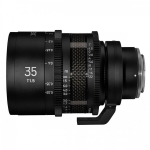 Objektiiv Samyang XEEN CF 35MM T1.5 SONY E