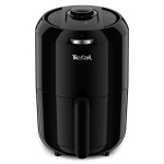 Tefal Easy Fry Compact EY301840
