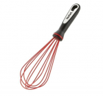 Vispel Tefal Ingenio