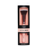 Meigipintsel SINCERO SALON Rose gold, 1 tk.