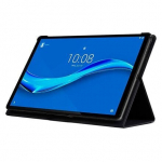 Lenovo M10 Plus, 10.3"