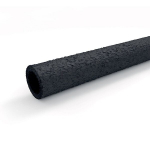 Niisutusvoolik Ecodrop (15,5mm) 25m