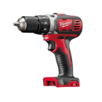 Akutrell-kruvikeeraja Milwaukee M18 BDD-0