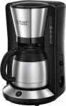 Russell Hobbs 24020-56