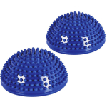 Jalgade massaažipall InSPORTline