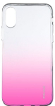 Apple iPhone XR &uuml;mbris