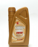 Mootori&otilde;li Eneos Premium Ultra 5W30 1L, ACEA C3, VW504/507