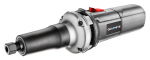 Sirgjooneline lihvija Graphite 710W 59G071