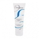 Embryolisse Hydra Light kreem, 40 ml