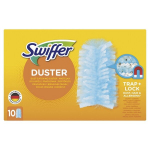 Swiffer Duster lisad, 10tk