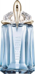 Thierry Mugler Alien Mirage EDT naistele 60 ml