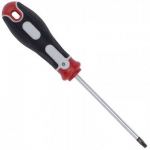 Kreator screwdriver TORX T30 100mm