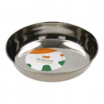 Ferplast alumiiniumist s&ouml;&ouml;gikauss Orion