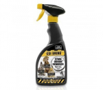Kodulooma uurinipleki- ja l&otilde;hnaeemaldaja Csi Urine Stain & Odour Remover, 500 ml