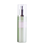 Toitev kreem M2 Beaut&eacute; Hyaluron And Collagen, 75 ml