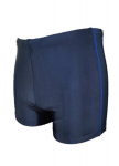 Kitsad ujumisp&uuml;ksid, XXXXL